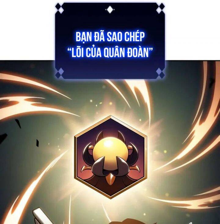 Người Chơi Mới Cấp Tối Đa: Chapter 182