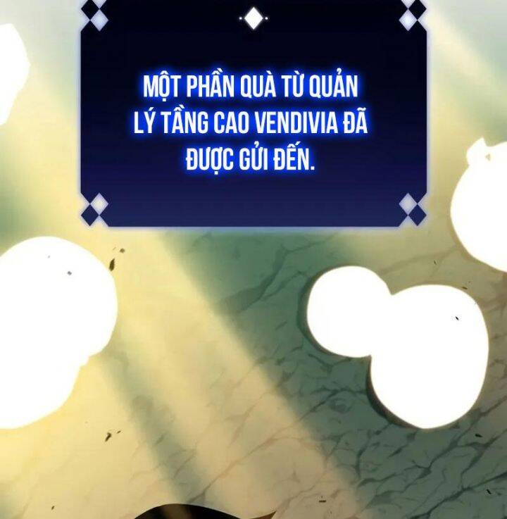 Người Chơi Mới Cấp Tối Đa: Chapter 182