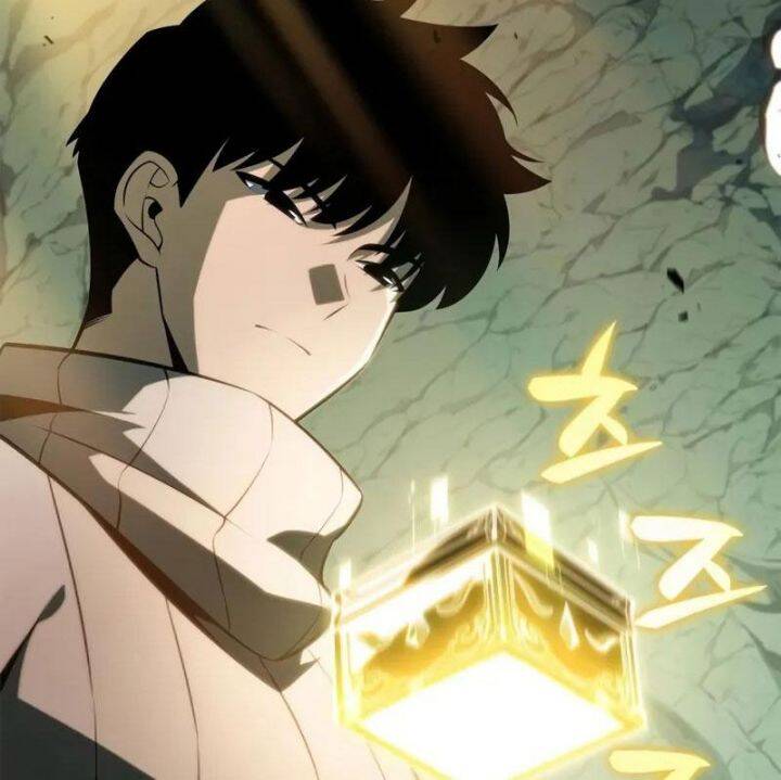 Người Chơi Mới Cấp Tối Đa: Chapter 182