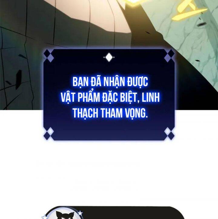 Người Chơi Mới Cấp Tối Đa: Chapter 182