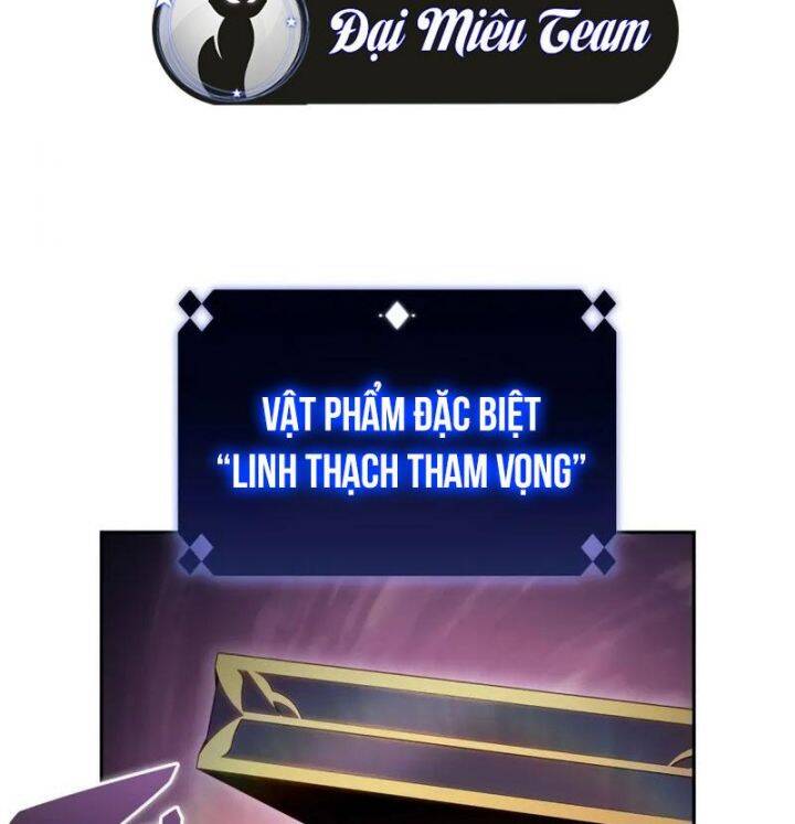 Người Chơi Mới Cấp Tối Đa: Chapter 182