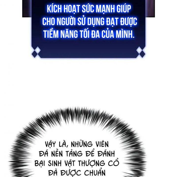 Người Chơi Mới Cấp Tối Đa: Chapter 182