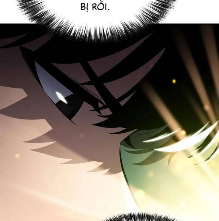 Người Chơi Mới Cấp Tối Đa: Chapter 182