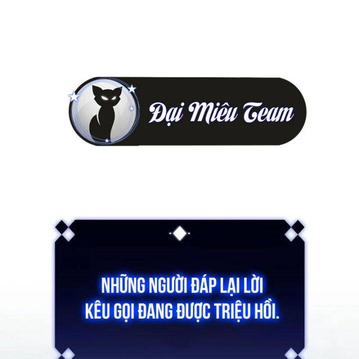 Người Chơi Mới Cấp Tối Đa: Chapter 182