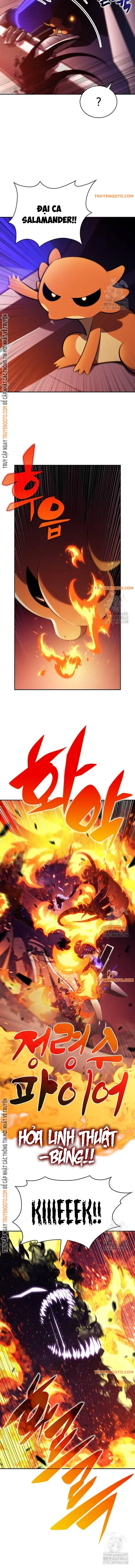Người Chơi Mới Cấp Tối Đa: Chapter 192