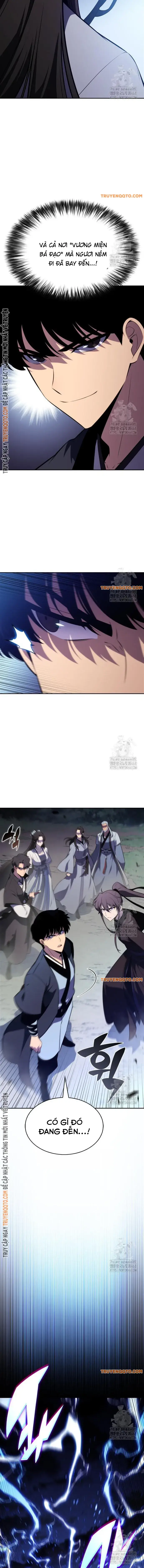 Người Chơi Mới Cấp Tối Đa: Chapter 195