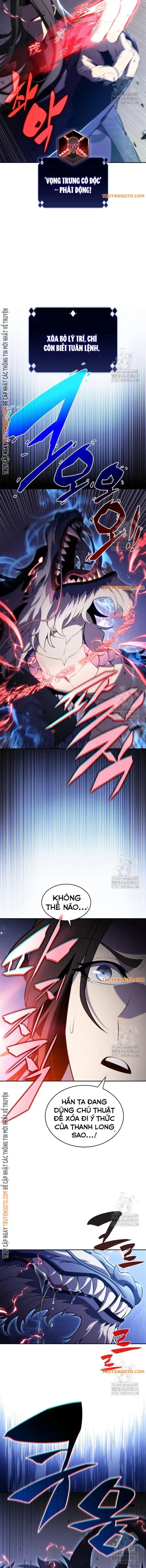 Người Chơi Mới Cấp Tối Đa: Chapter 196