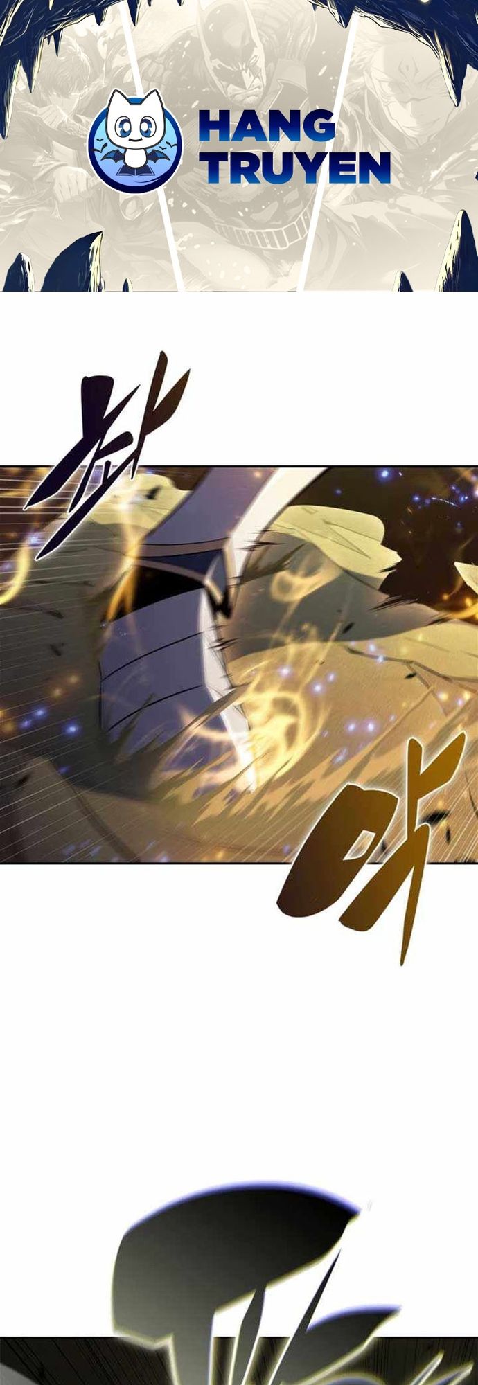 Người Chơi Mới Cấp Tối Đa: Chapter 219