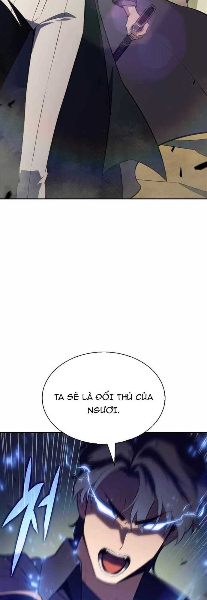 Người Chơi Mới Cấp Tối Đa: Chapter 219