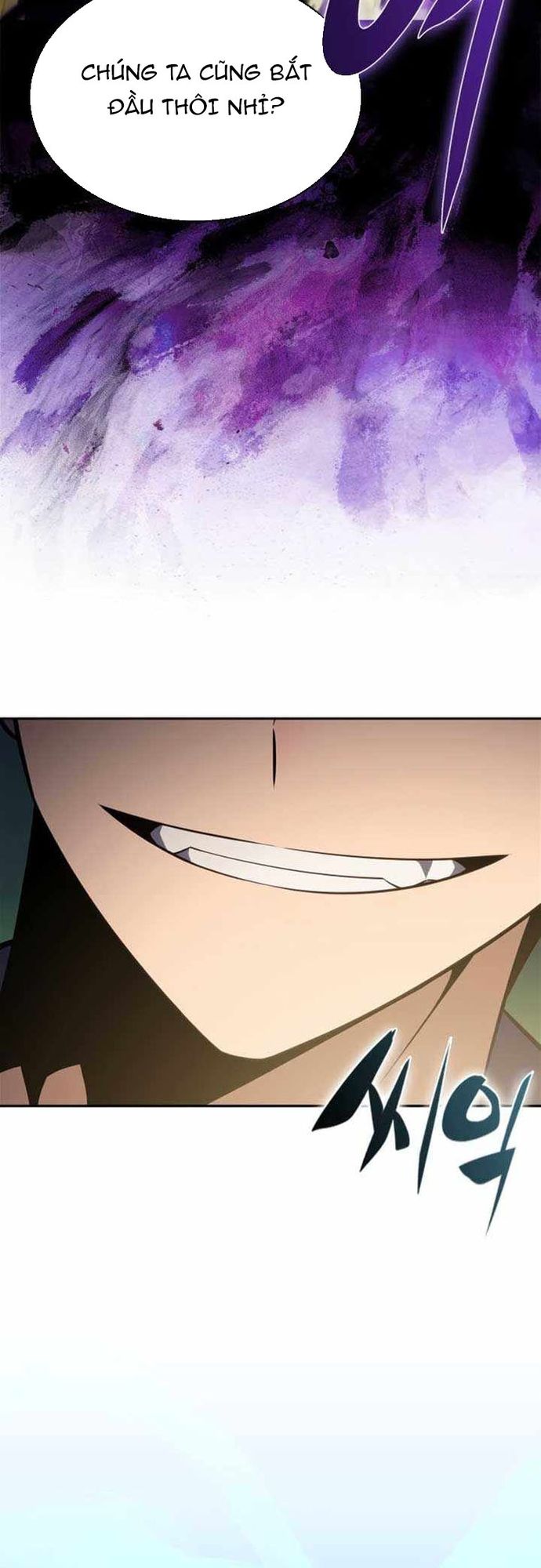 Người Chơi Mới Cấp Tối Đa: Chapter 219