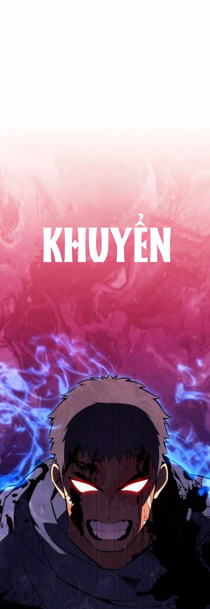 Người Chơi Mới Cấp Tối Đa: Chapter 219