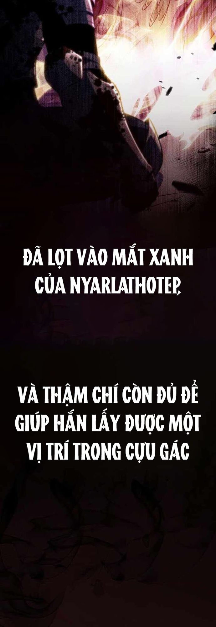 Người Chơi Mới Cấp Tối Đa: Chapter 219