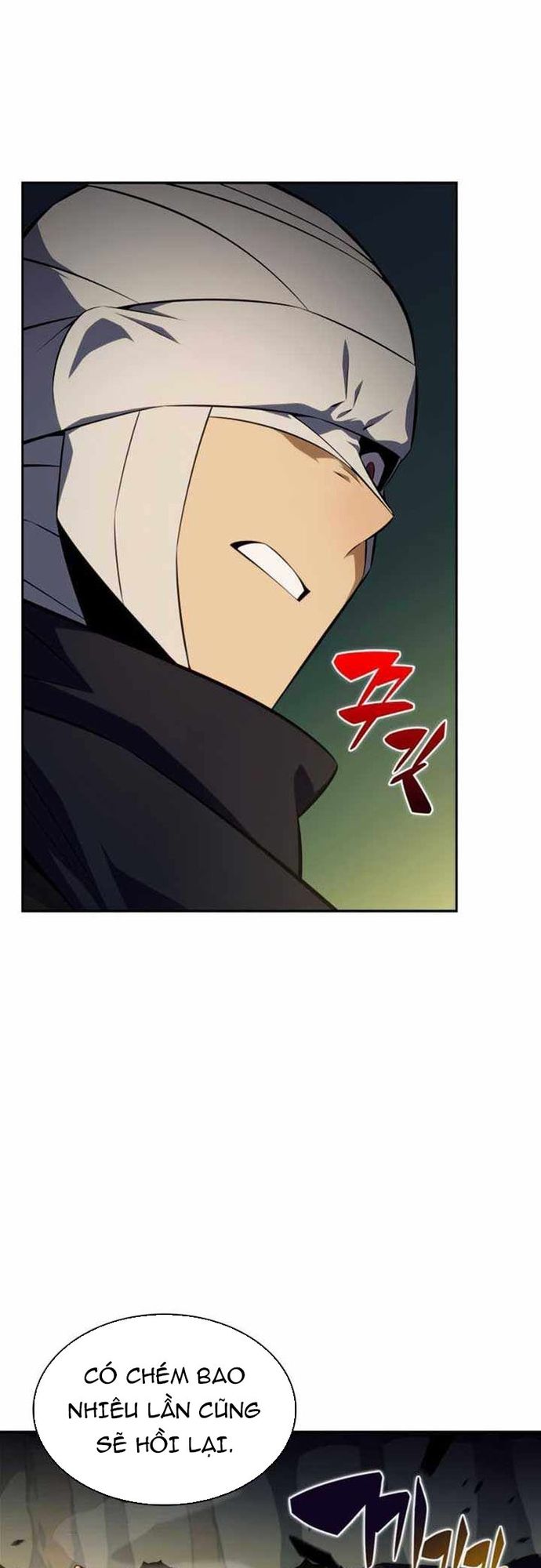 Người Chơi Mới Cấp Tối Đa: Chapter 219