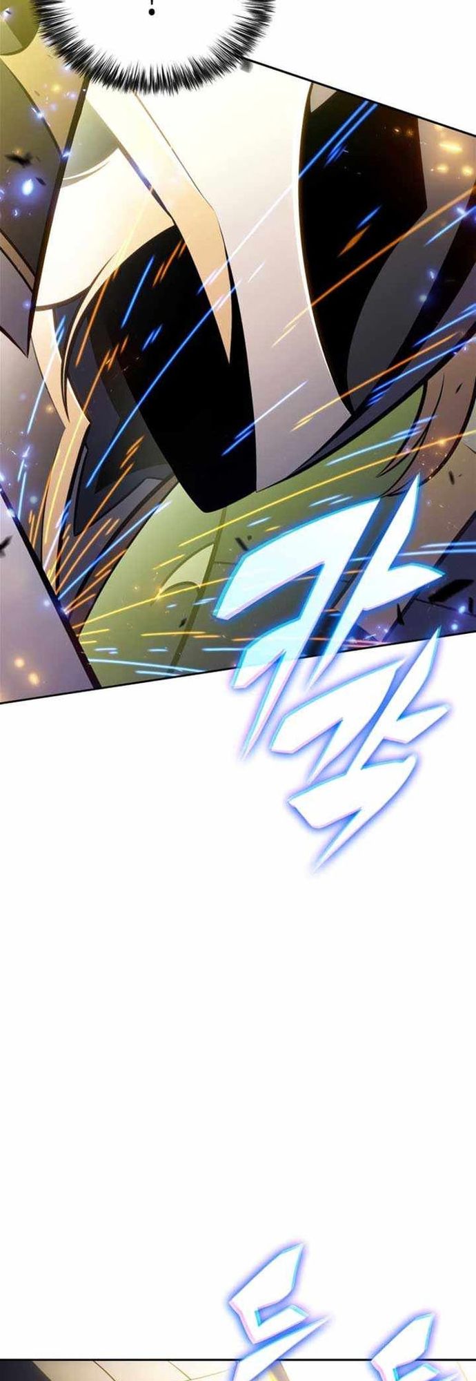 Người Chơi Mới Cấp Tối Đa: Chapter 219