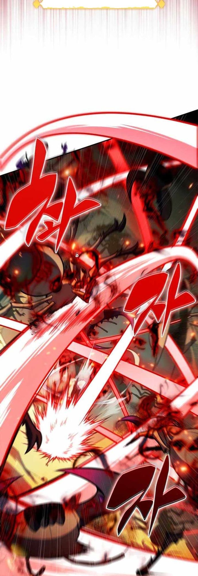 Người Chơi Mới Cấp Tối Đa: Chapter 219