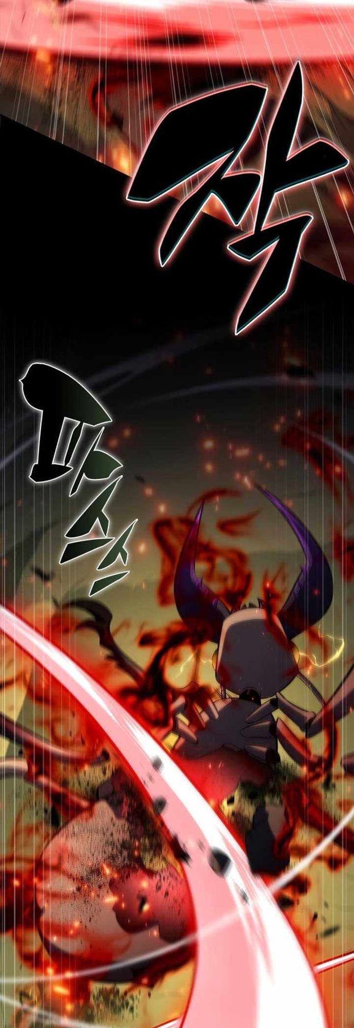 Người Chơi Mới Cấp Tối Đa: Chapter 219