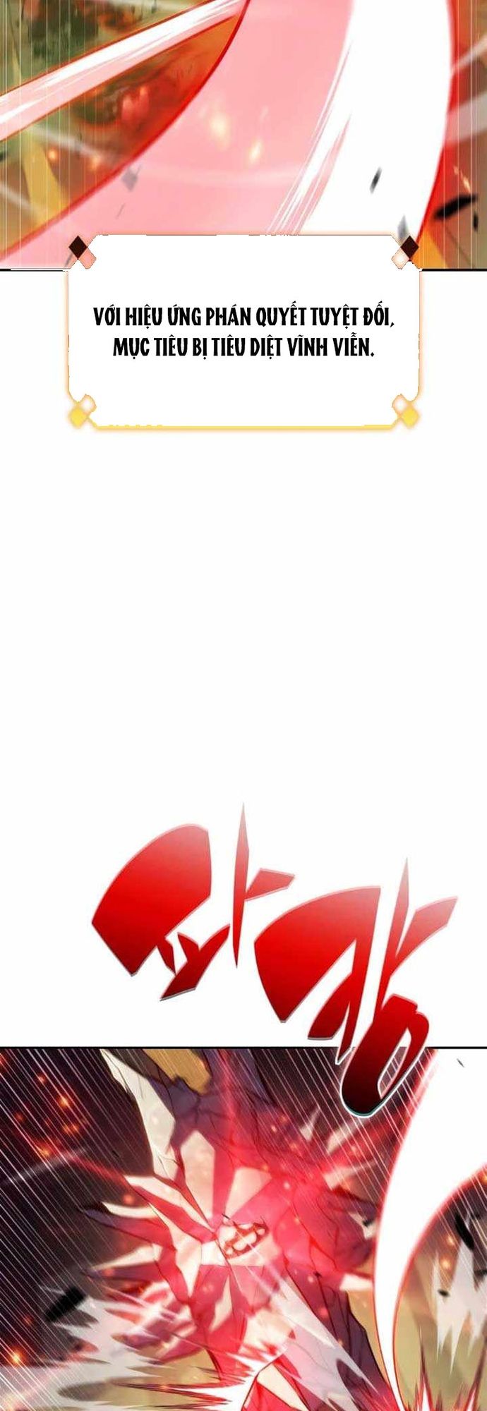 Người Chơi Mới Cấp Tối Đa: Chapter 219