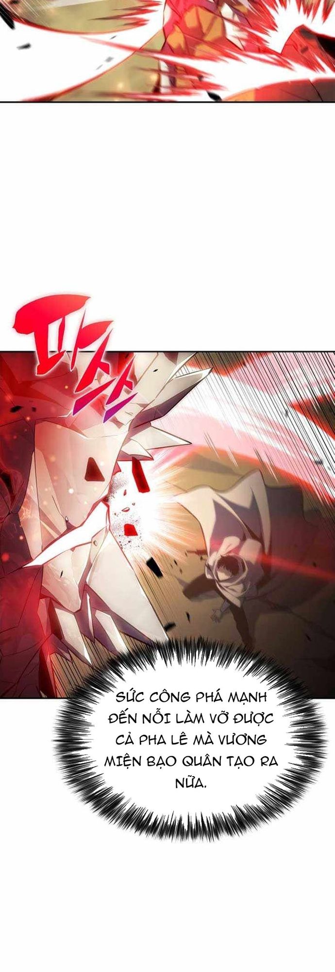 Người Chơi Mới Cấp Tối Đa: Chapter 219