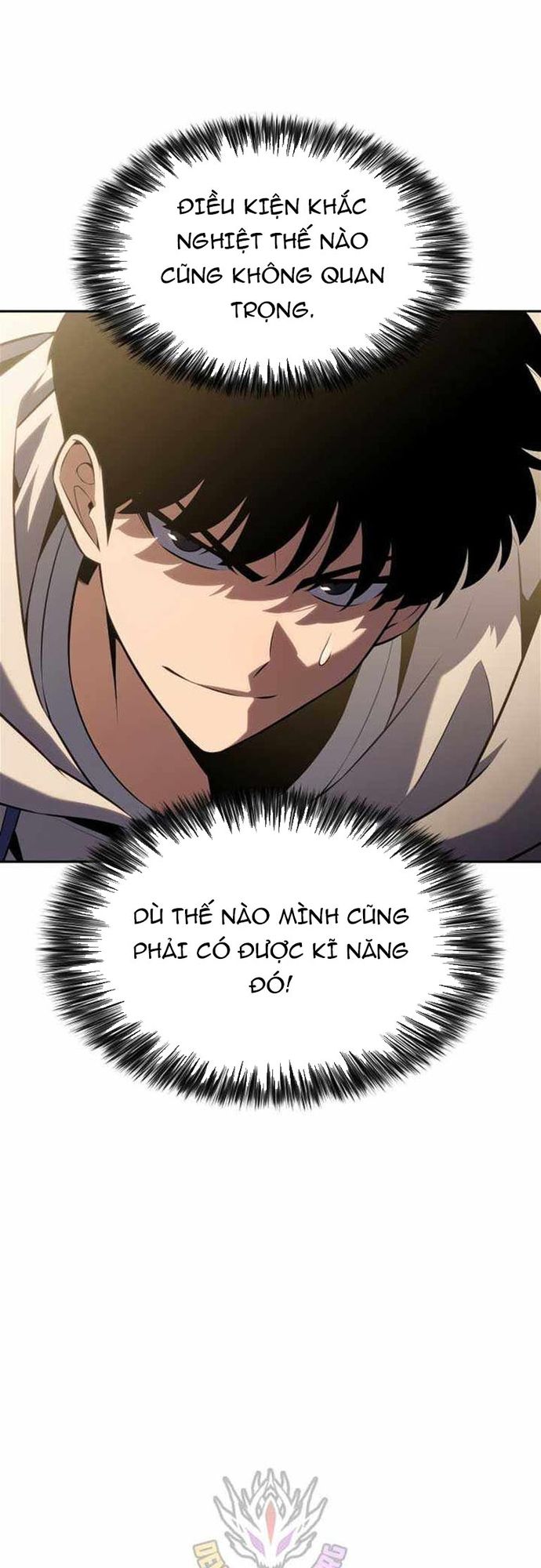 Người Chơi Mới Cấp Tối Đa: Chapter 219