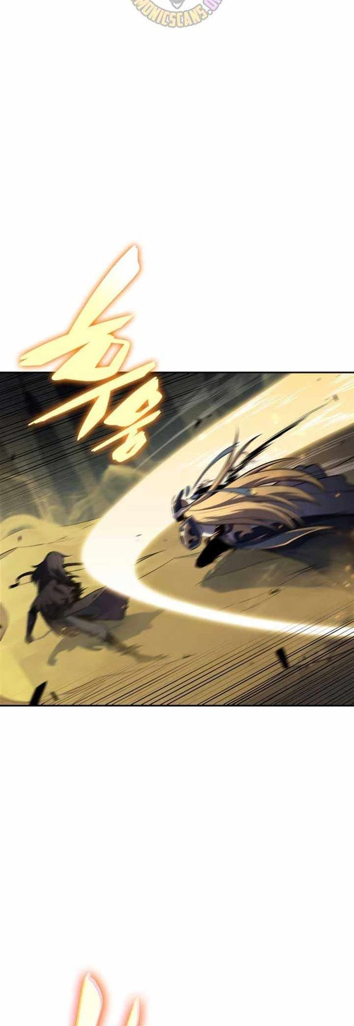 Người Chơi Mới Cấp Tối Đa: Chapter 219