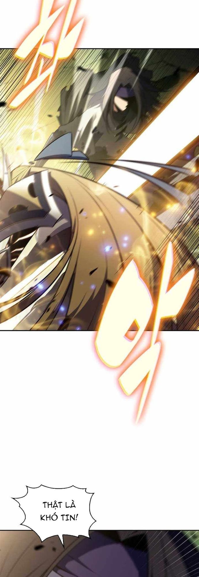 Người Chơi Mới Cấp Tối Đa: Chapter 219