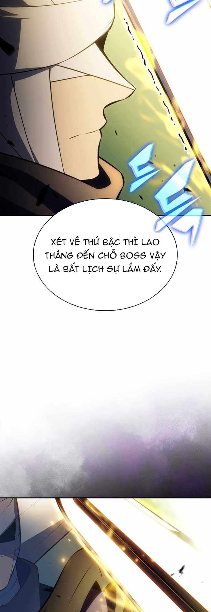 Người Chơi Mới Cấp Tối Đa: Chapter 219