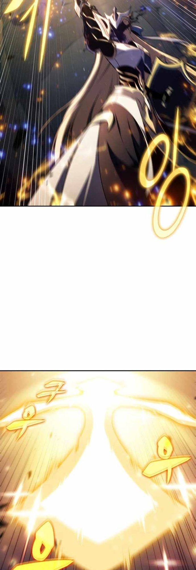 Người Chơi Mới Cấp Tối Đa: Chapter 219