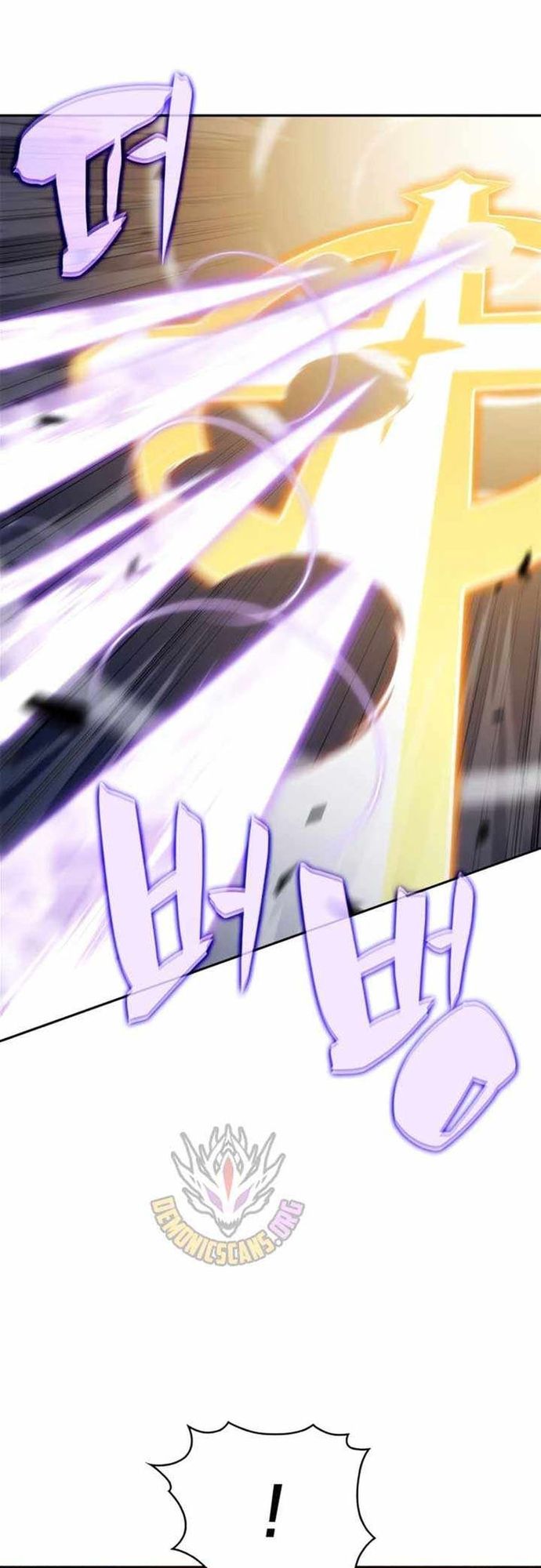 Người Chơi Mới Cấp Tối Đa: Chapter 219