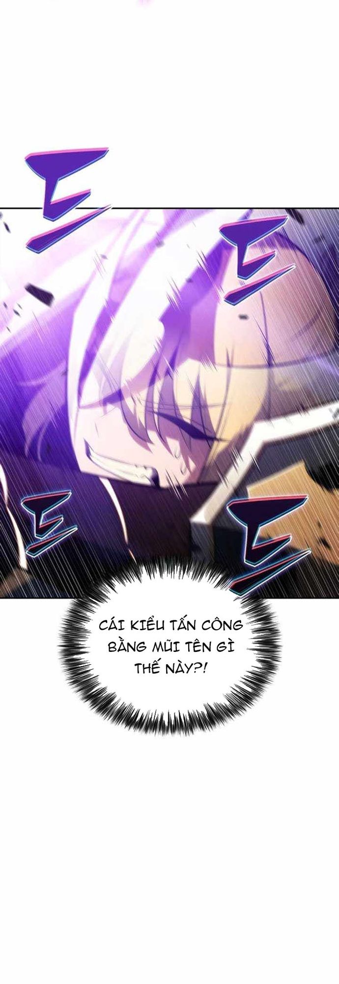 Người Chơi Mới Cấp Tối Đa: Chapter 219