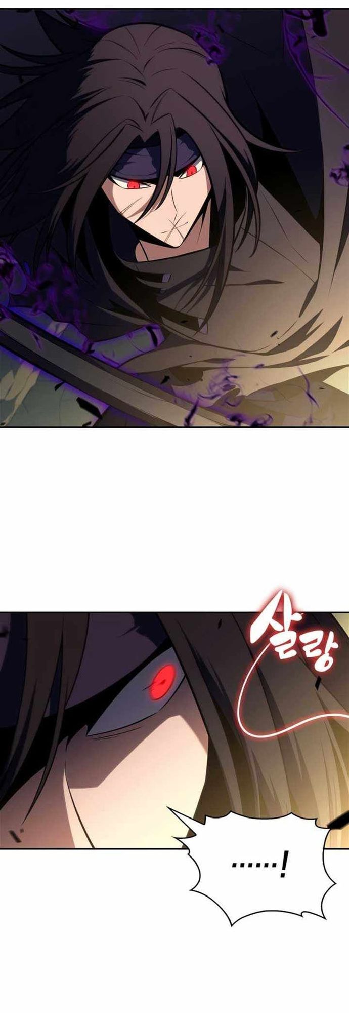 Người Chơi Mới Cấp Tối Đa: Chapter 219