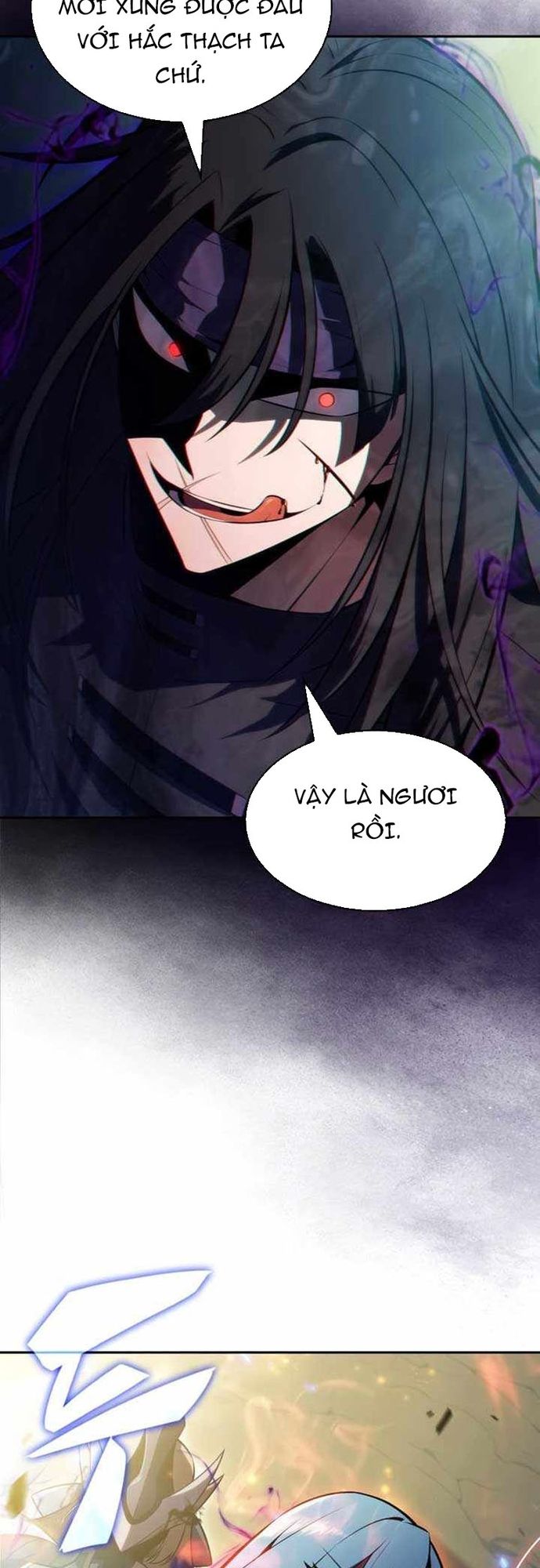 Người Chơi Mới Cấp Tối Đa: Chapter 219