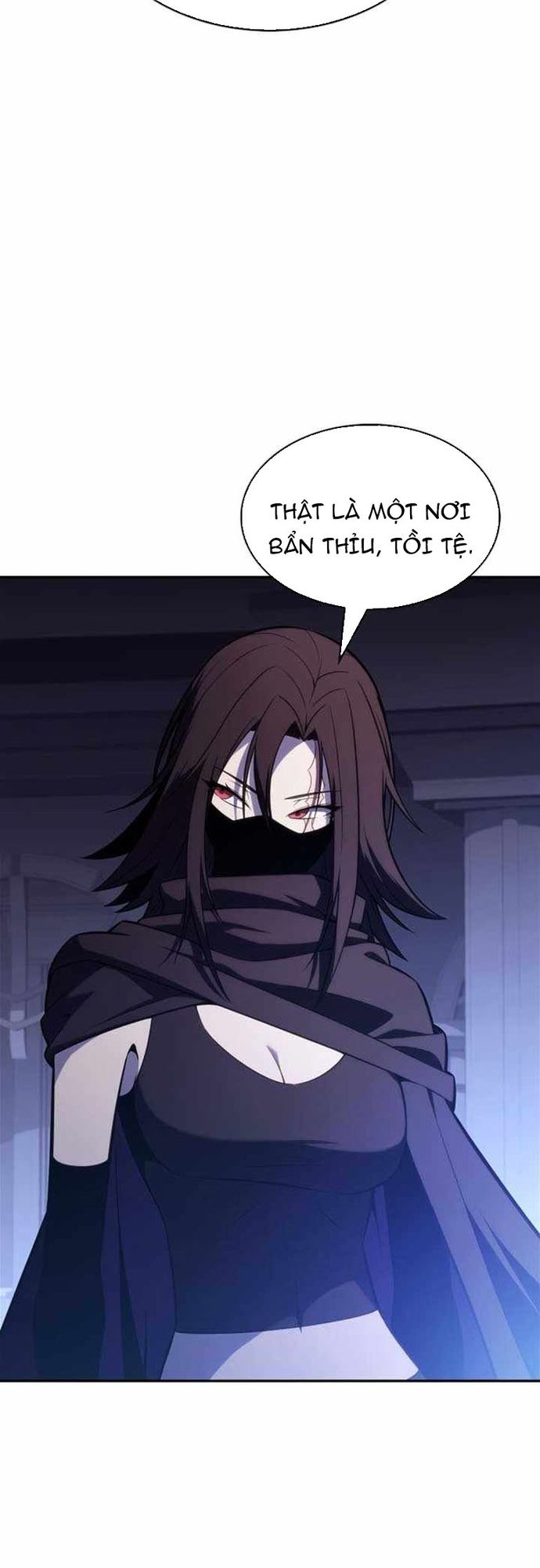 Người Chơi Mới Cấp Tối Đa: Chapter 219