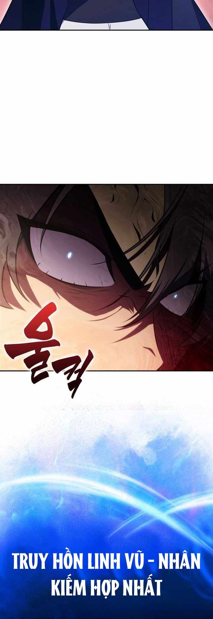 Người Chơi Mới Cấp Tối Đa: Chapter 219