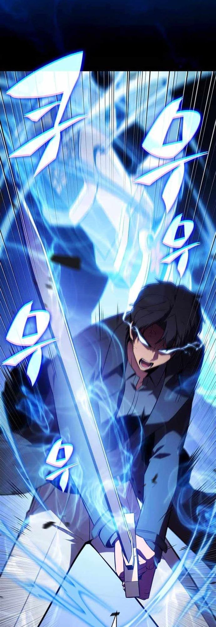 Người Chơi Mới Cấp Tối Đa: Chapter 219