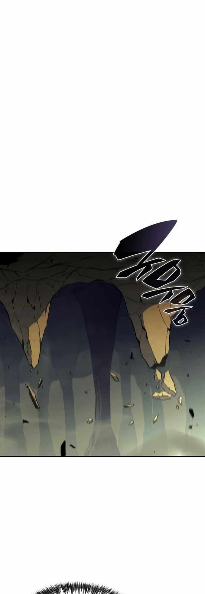 Người Chơi Mới Cấp Tối Đa: Chapter 219