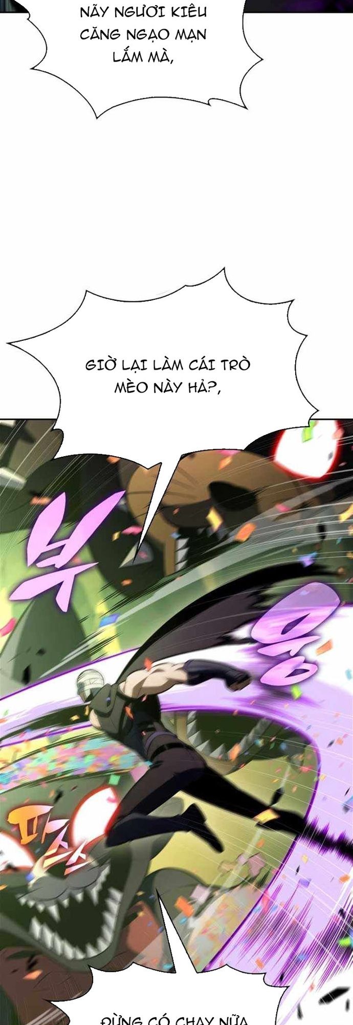 Người Chơi Mới Cấp Tối Đa: Chapter 219