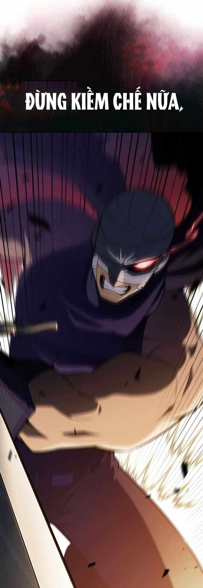 Người Chơi Mới Cấp Tối Đa: Chapter 219