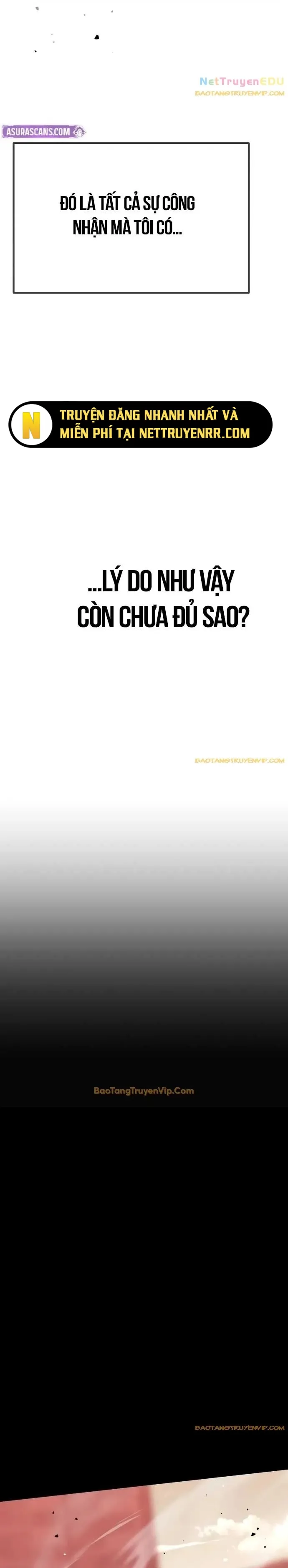 Người Chơi Phàm Thực: Chapter 1