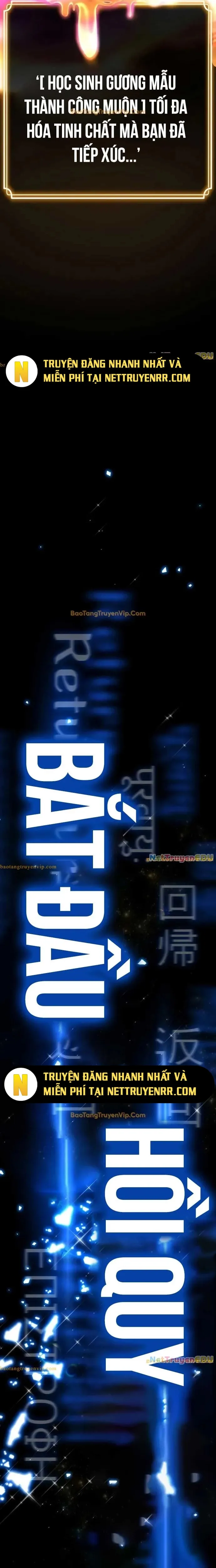 Người Chơi Phàm Thực: Chapter 2