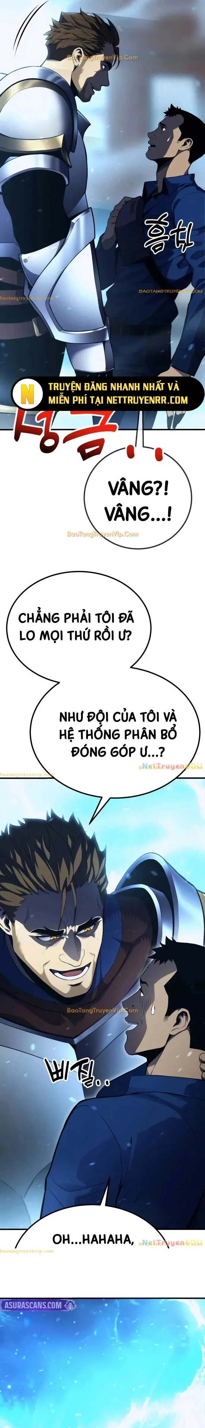 Người Chơi Phàm Thực: Chapter 2