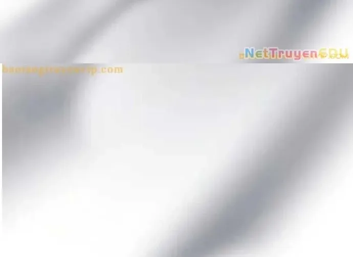 Người Chơi Phàm Thực: Chapter 2