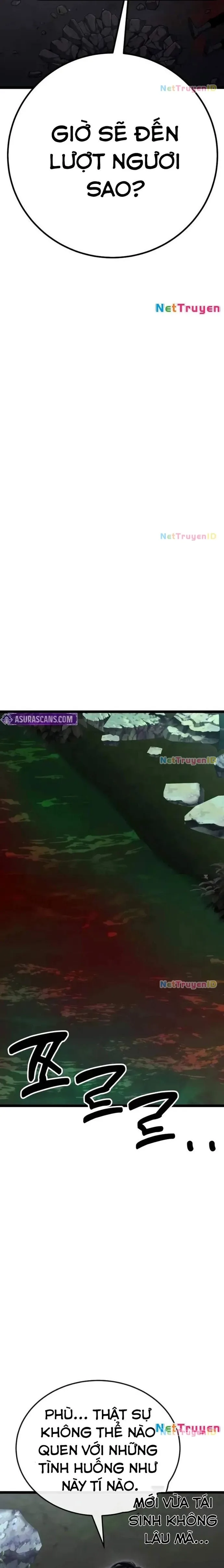 Người Chơi Phàm Thực: Chapter 5