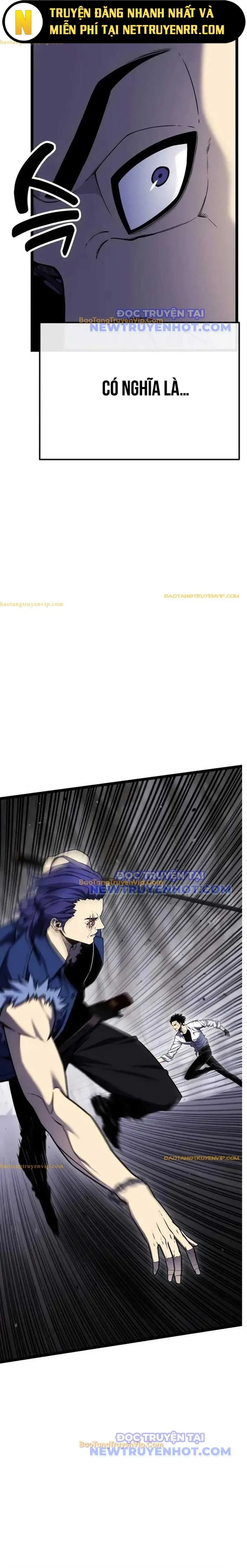 Người Chơi Phàm Thực: Chapter 6