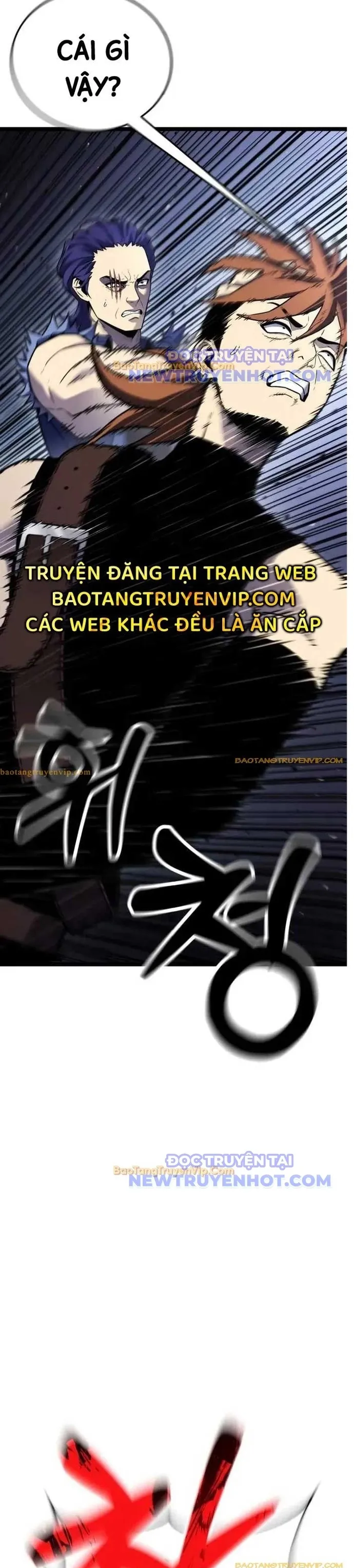 Người Chơi Phàm Thực: Chapter 6