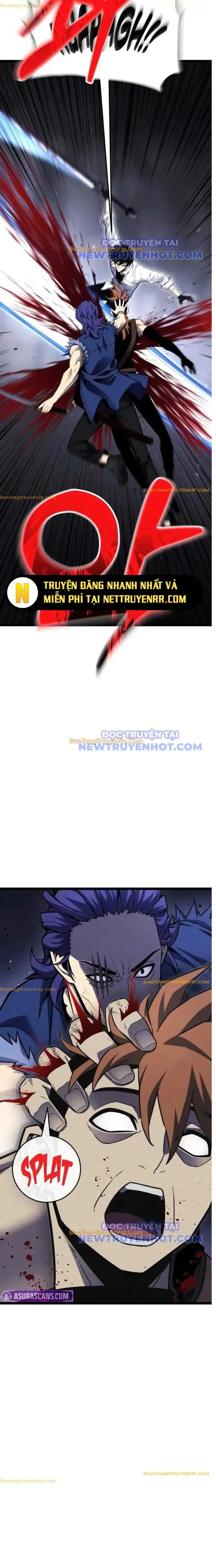 Người Chơi Phàm Thực: Chapter 6