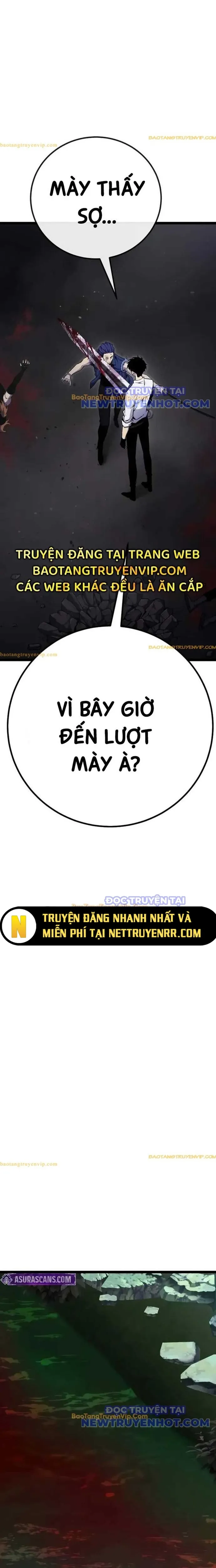 Người Chơi Phàm Thực: Chapter 6