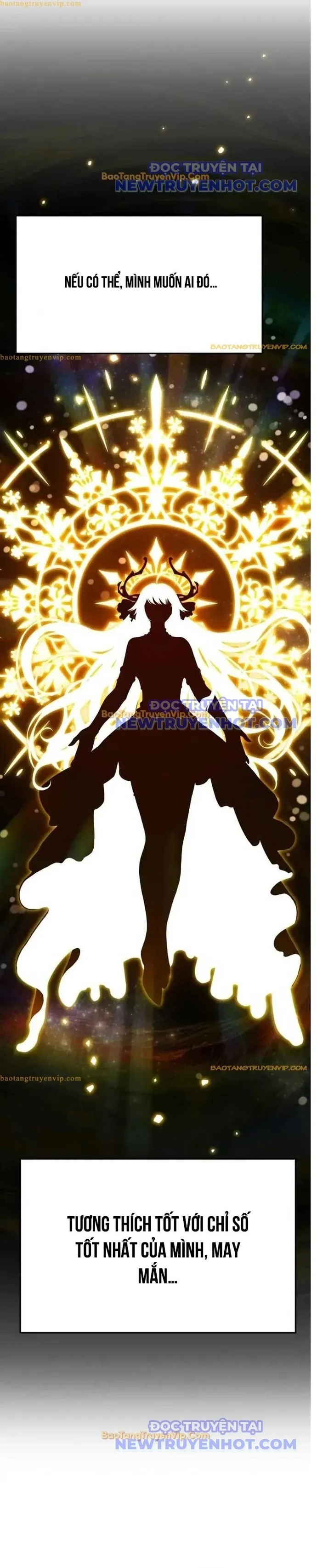 Người Chơi Phàm Thực: Chapter 6