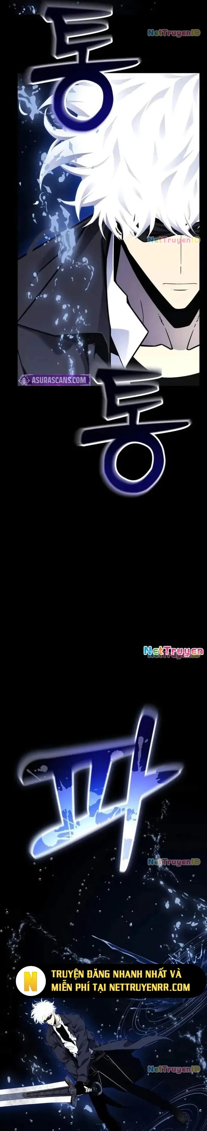 Người Chơi Phàm Thực: Chapter 7