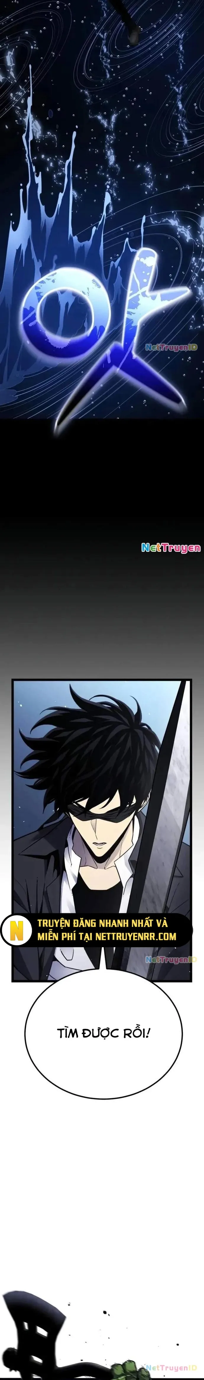 Người Chơi Phàm Thực: Chapter 7