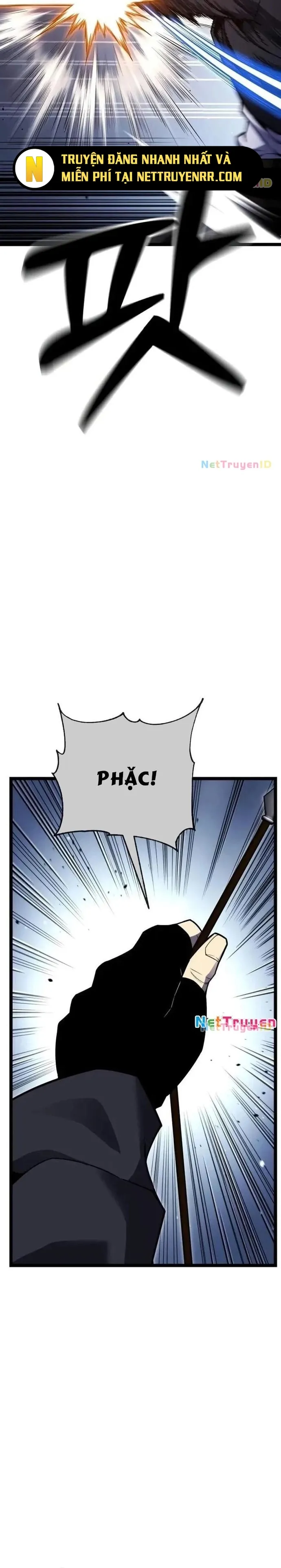 Người Chơi Phàm Thực: Chapter 7